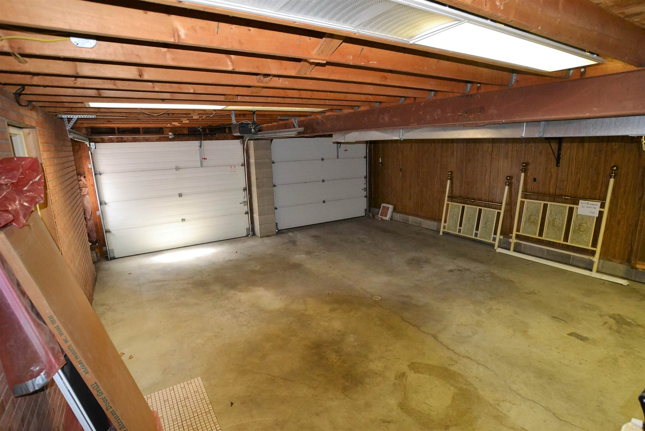 5629 Gray Road Indianapolis, IN 46237 - Photo 21 of 32