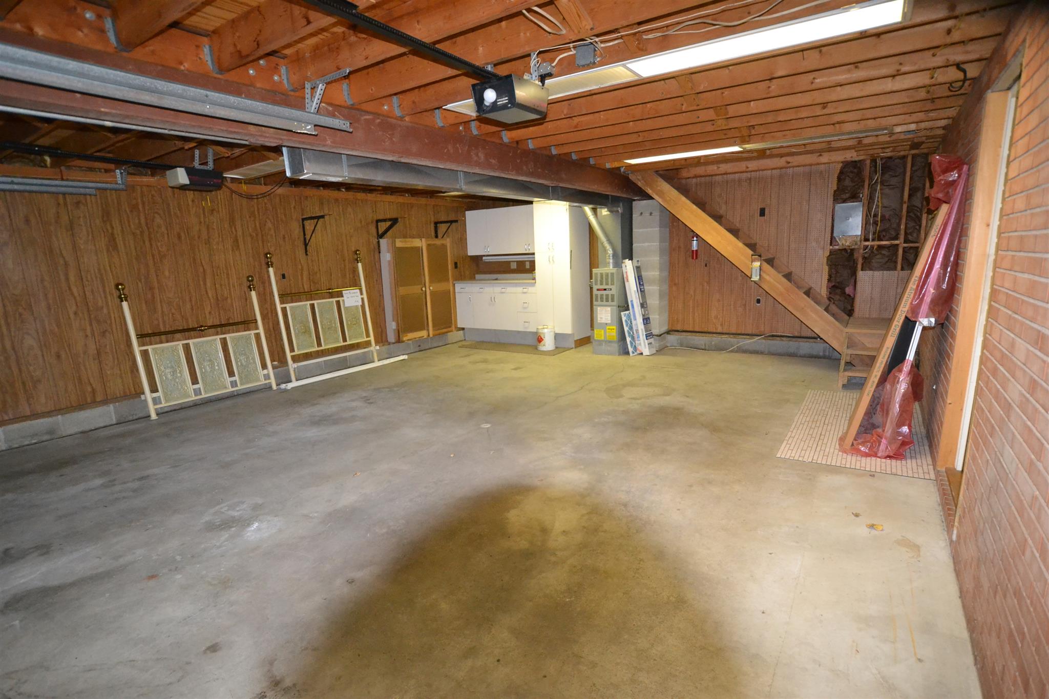 5629 Gray Road Indianapolis, IN 46237 - Photo 22 of 32
