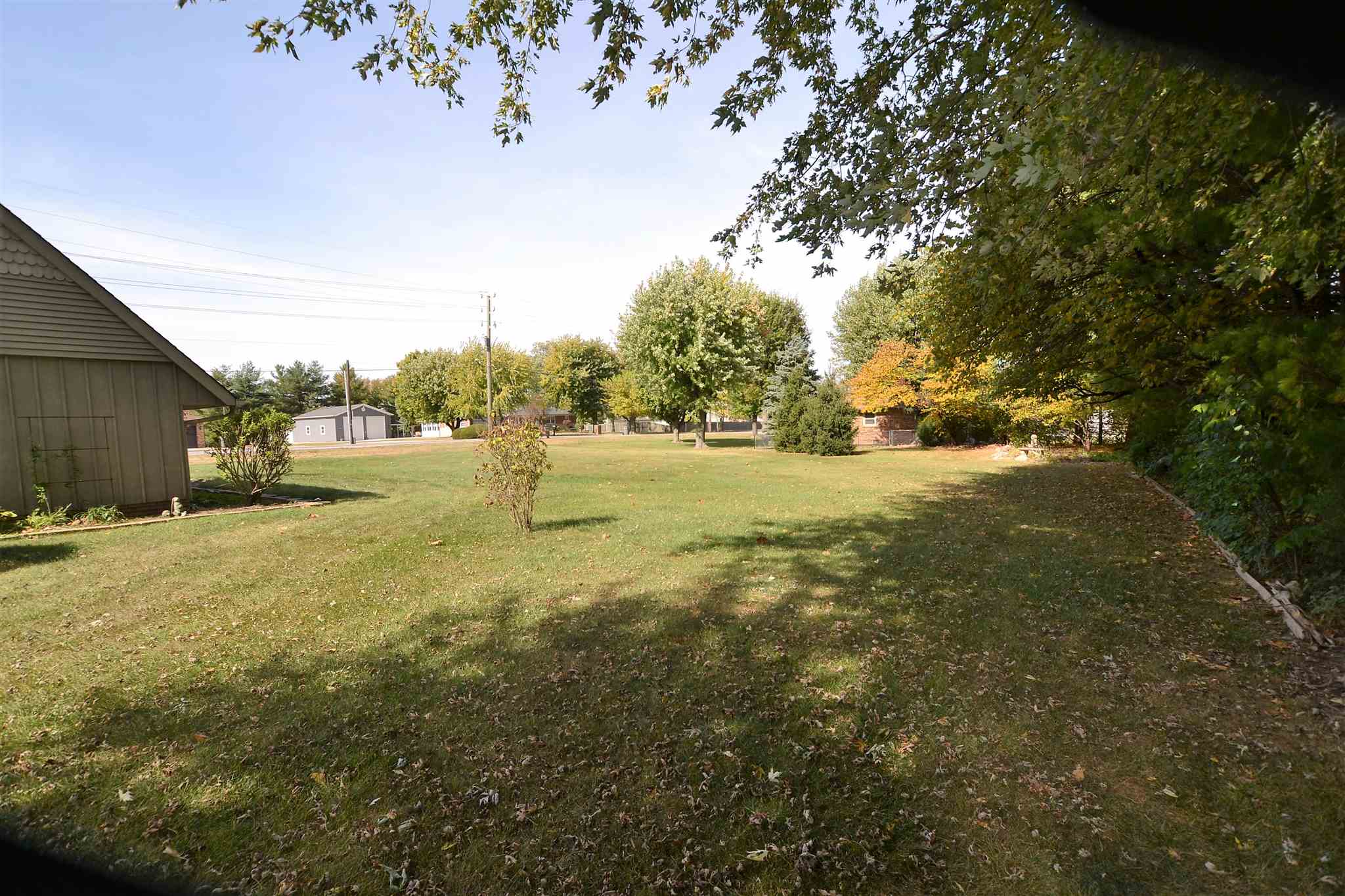 5629 Gray Road Indianapolis, IN 46237 - Photo 25 of 32
