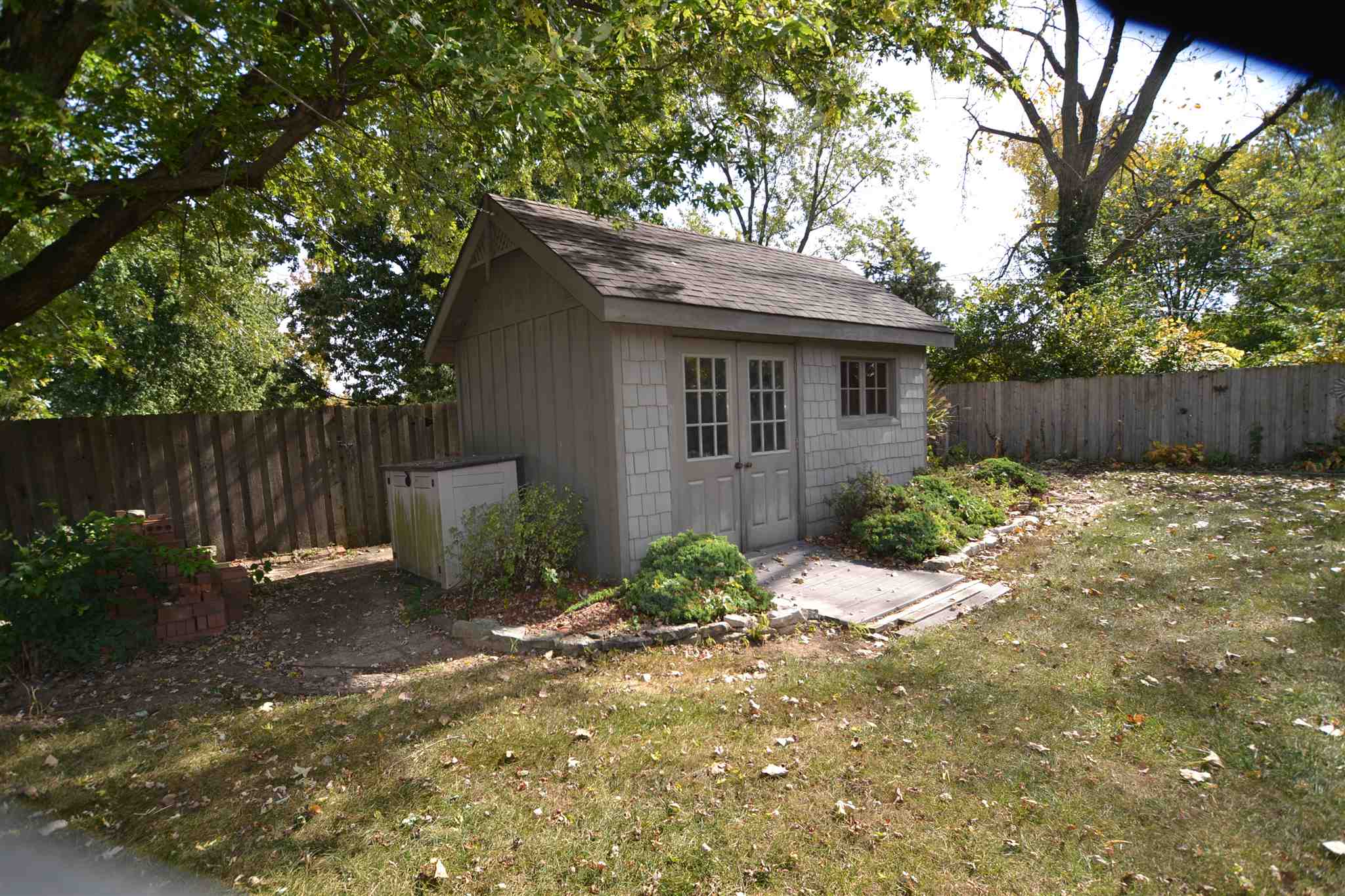 5629 Gray Road Indianapolis, IN 46237 - Photo 26 of 32