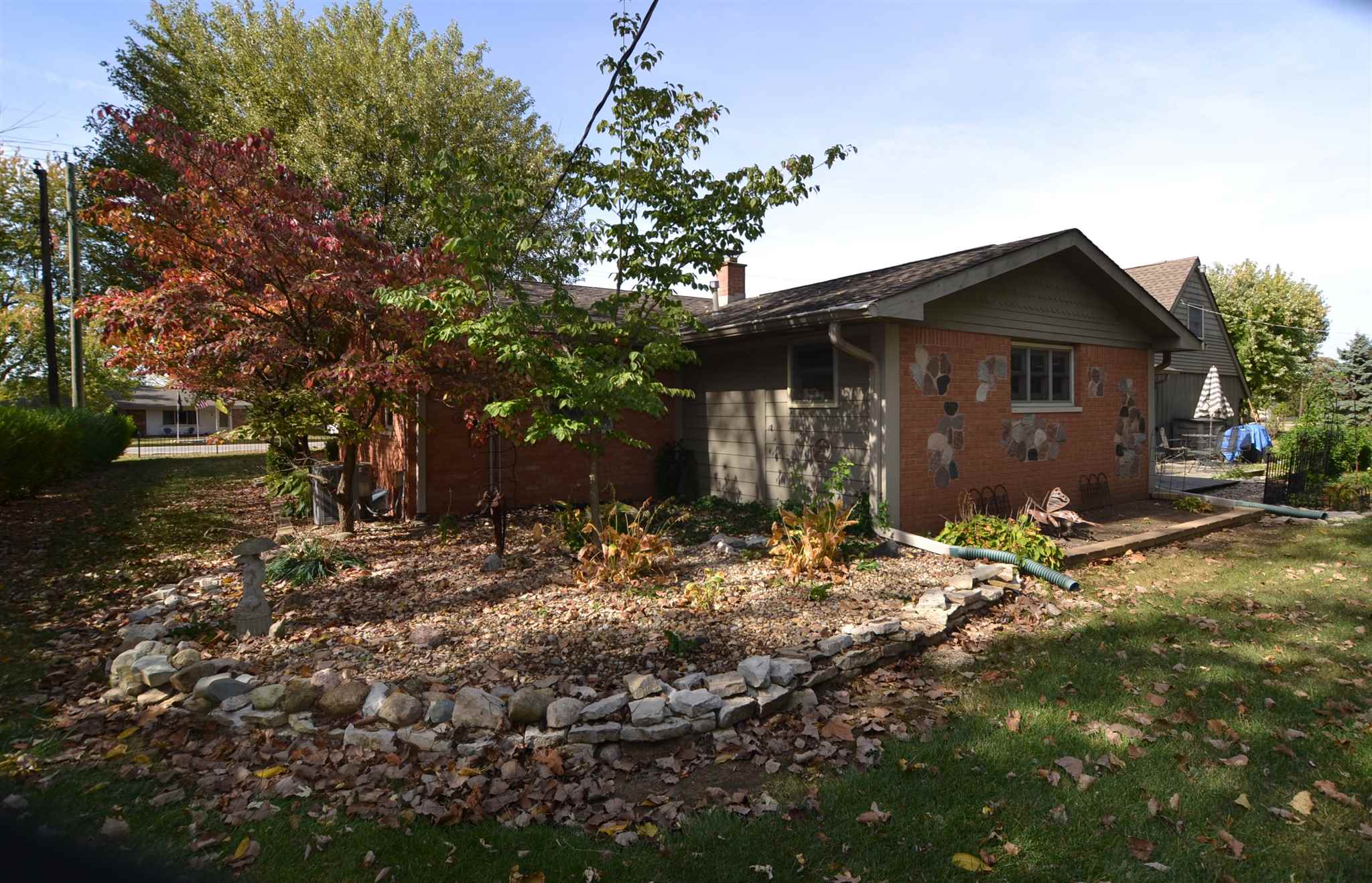 5629 Gray Road Indianapolis, IN 46237 - Photo 28 of 32