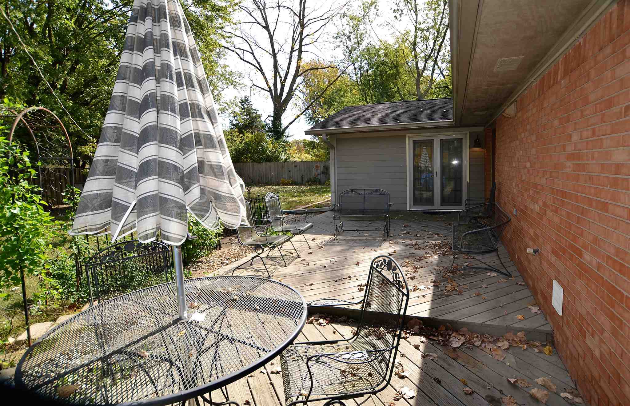 5629 Gray Road Indianapolis, IN 46237 - Photo 29 of 32