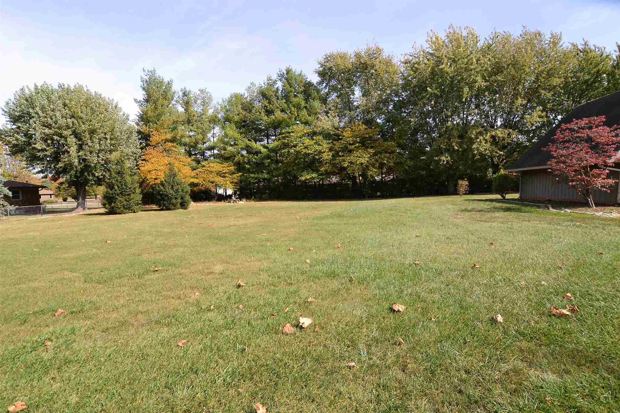 5629 Gray Road Indianapolis, IN 46237 - Photo 31 of 32