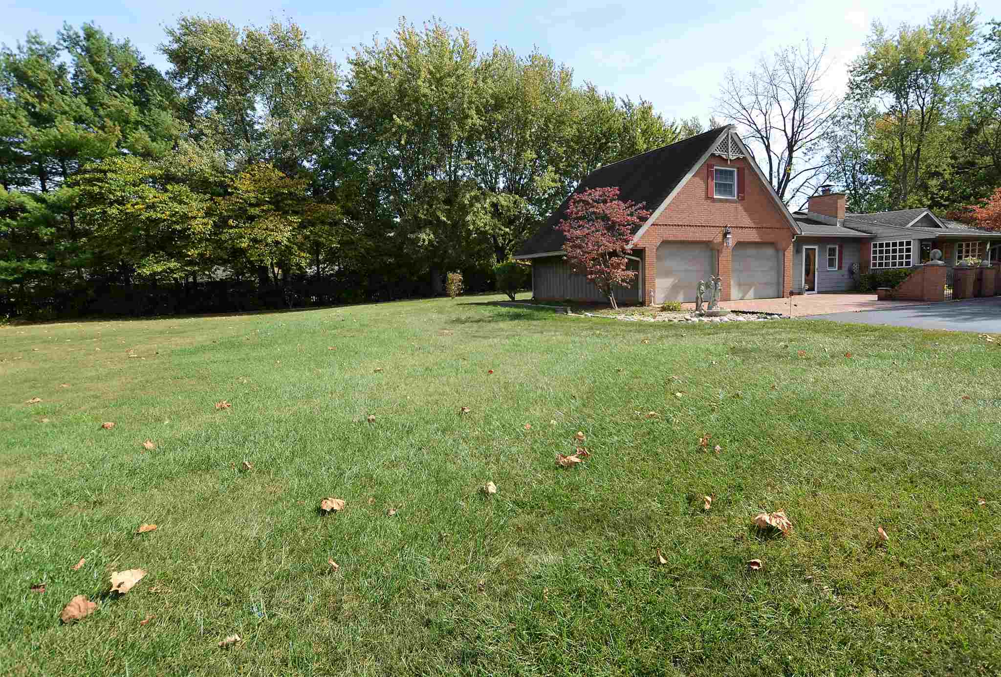 5629 Gray Road Indianapolis, IN 46237 - Photo 32 of 32