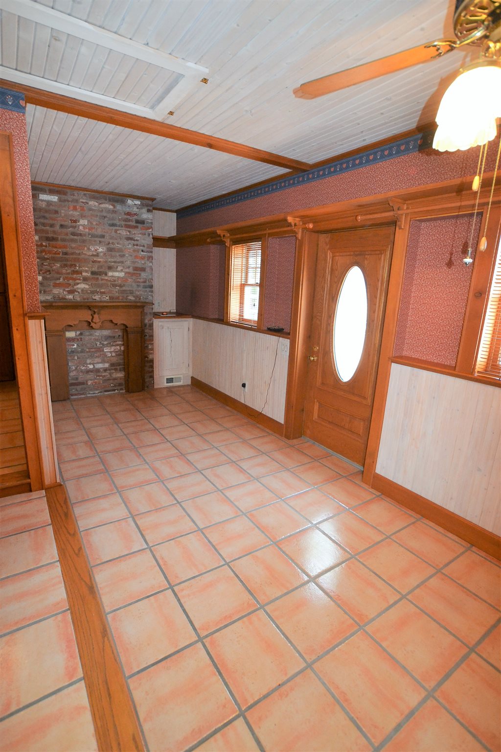 5629 Gray Road Indianapolis, IN 46237 - Photo 7 of 32