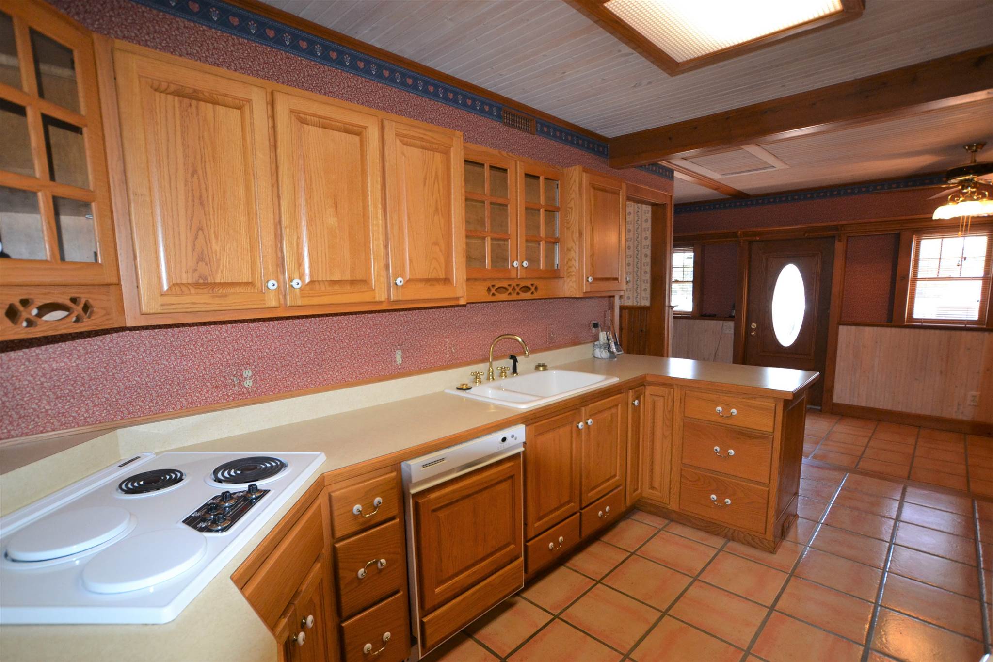 5629 Gray Road Indianapolis, IN 46237 - Photo 8 of 32