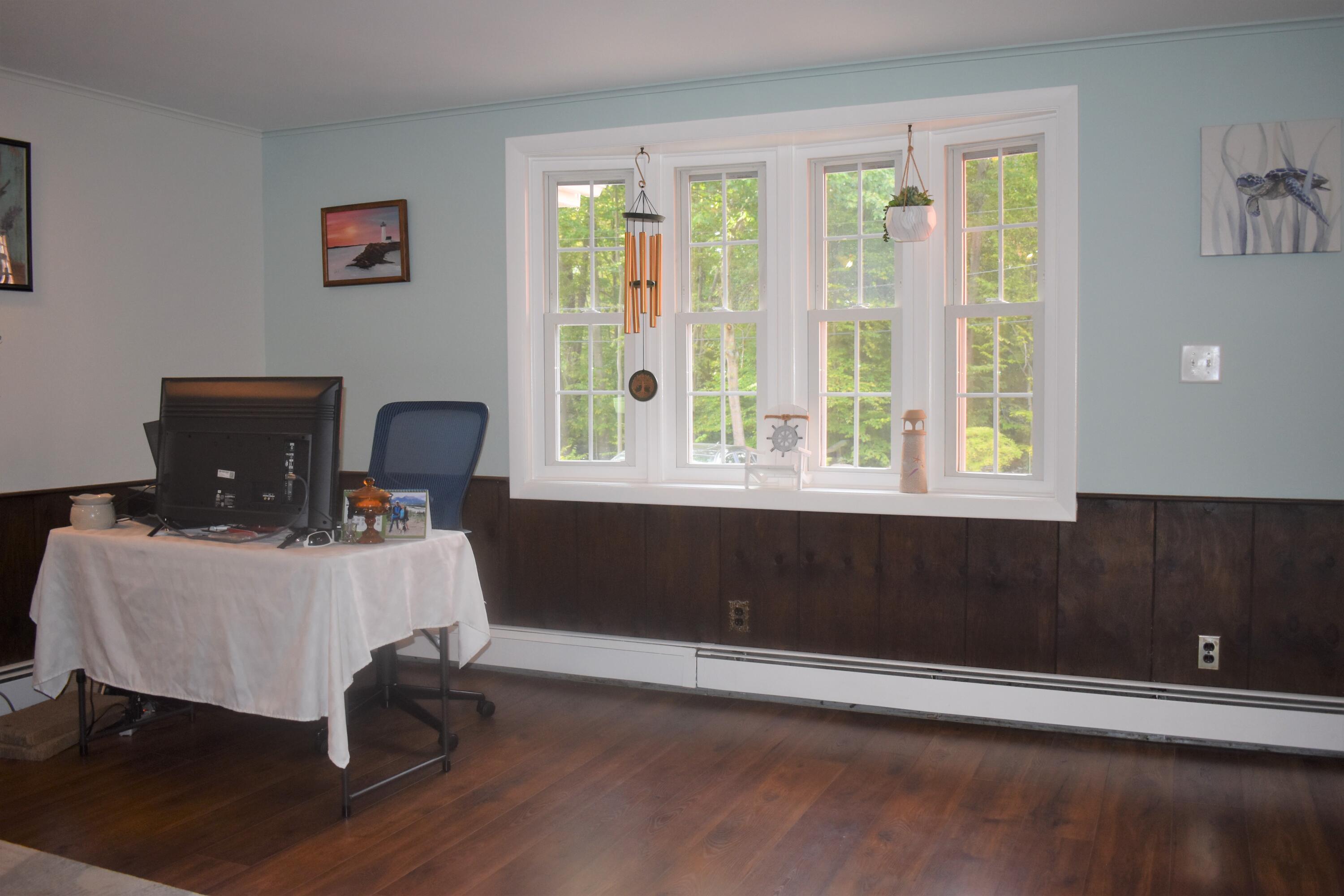 77 Pennwood Road Winthrop, ME 04364 - Photo 23 of 53 DSC_0385
