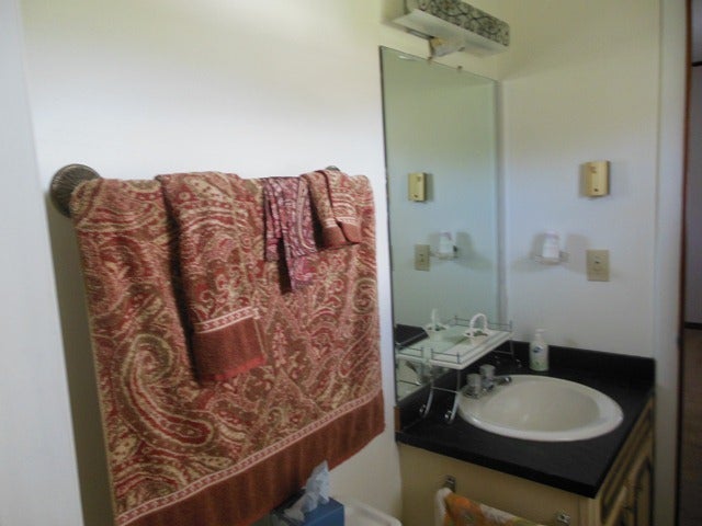 Reynolds Subdivision Road Frankford, WV 24938 - Photo 25 of 50 Master Bath