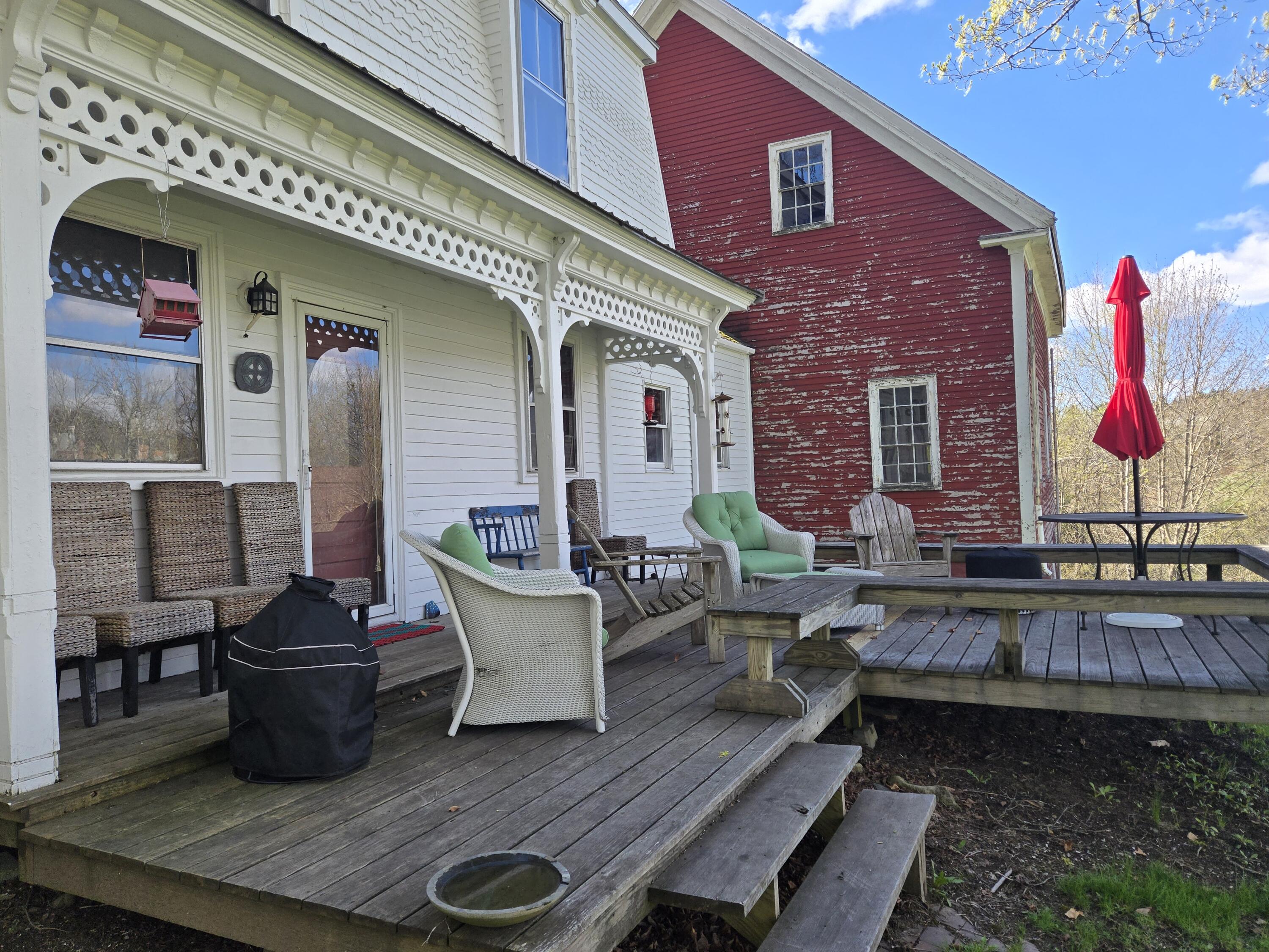 9 Academy Hill Road East Machias, ME 04630 - Photo 11 of 80 20260512_094625