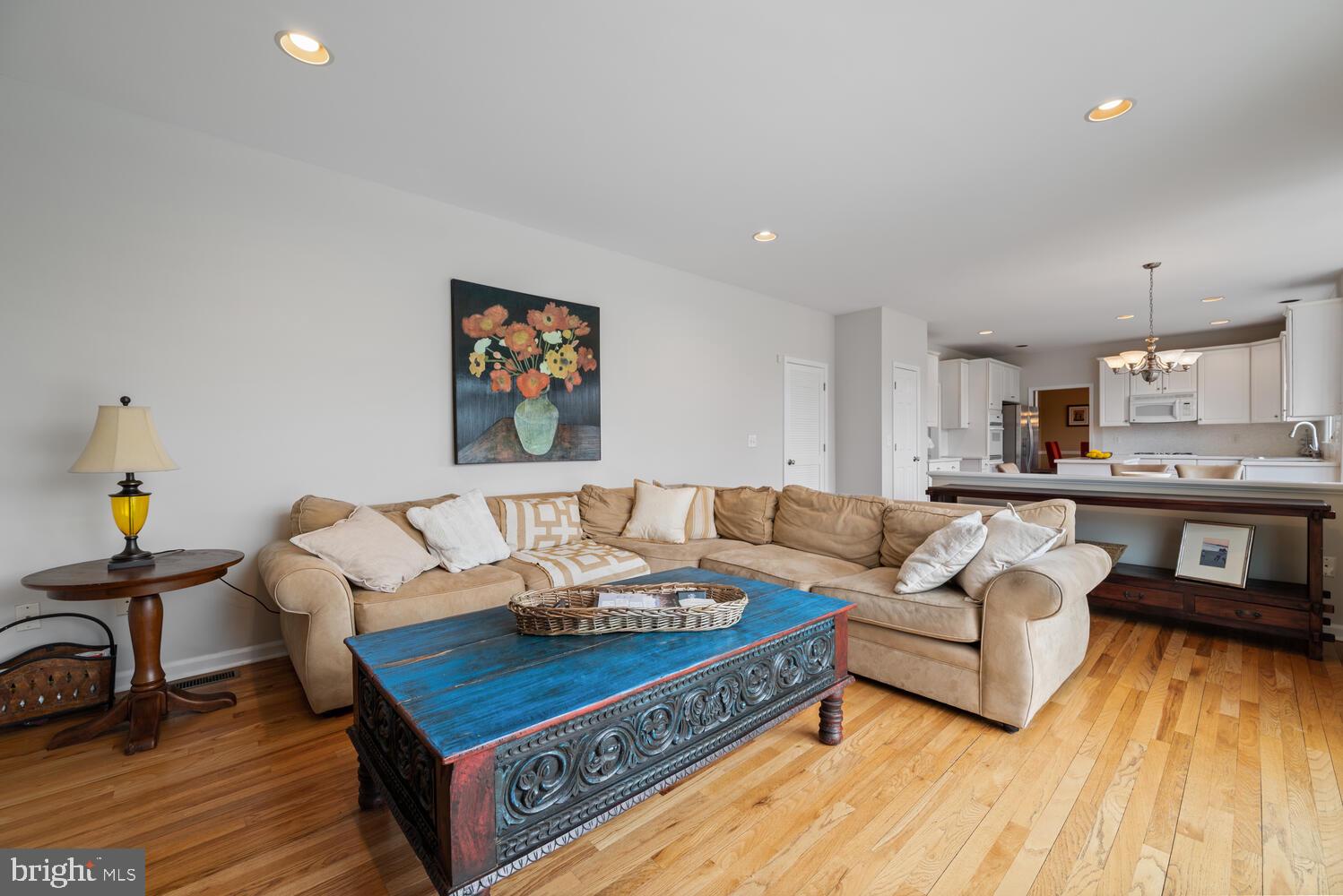 12 Spyglass Road Skillman, NJ 08558 - Photo 11 of 25 Family Room