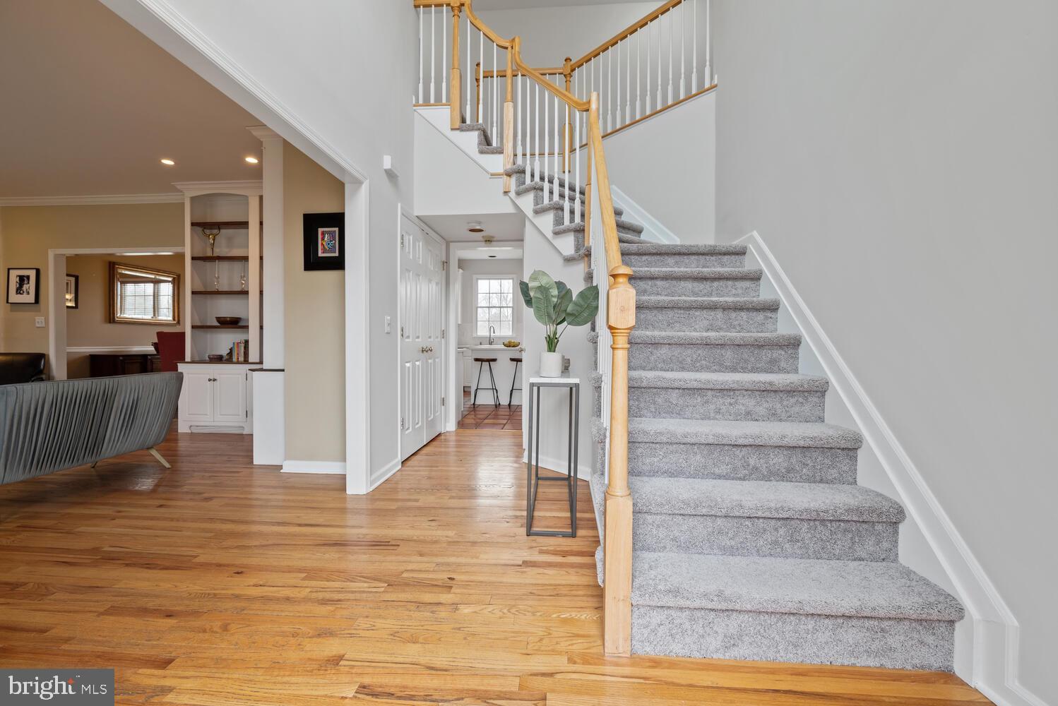 12 Spyglass Road Skillman, NJ 08558 - Photo 3 of 25 Gallery Image 3