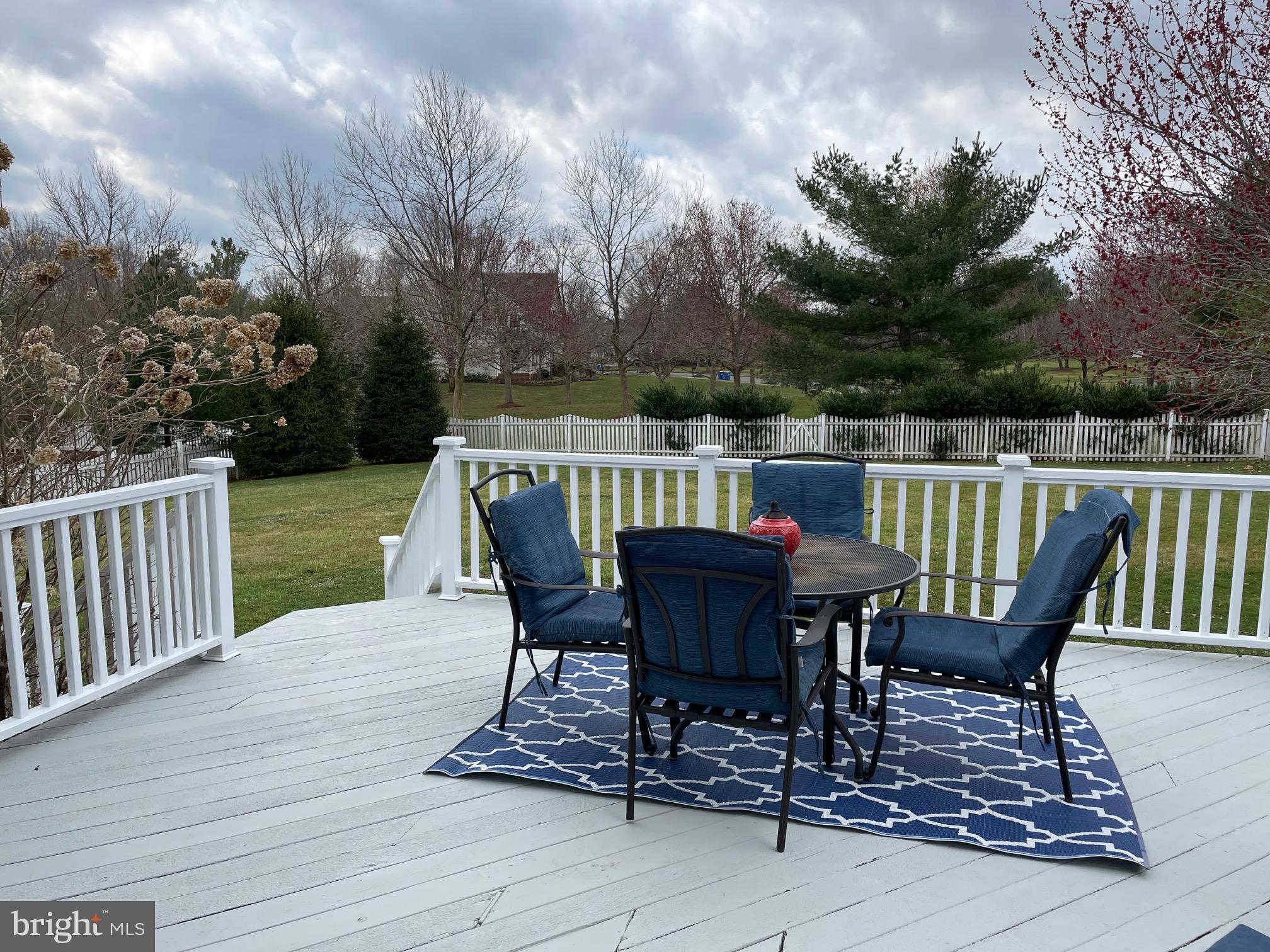 12 Spyglass Road Skillman, NJ 08558 - Photo 22 of 25 Gallery Image 22