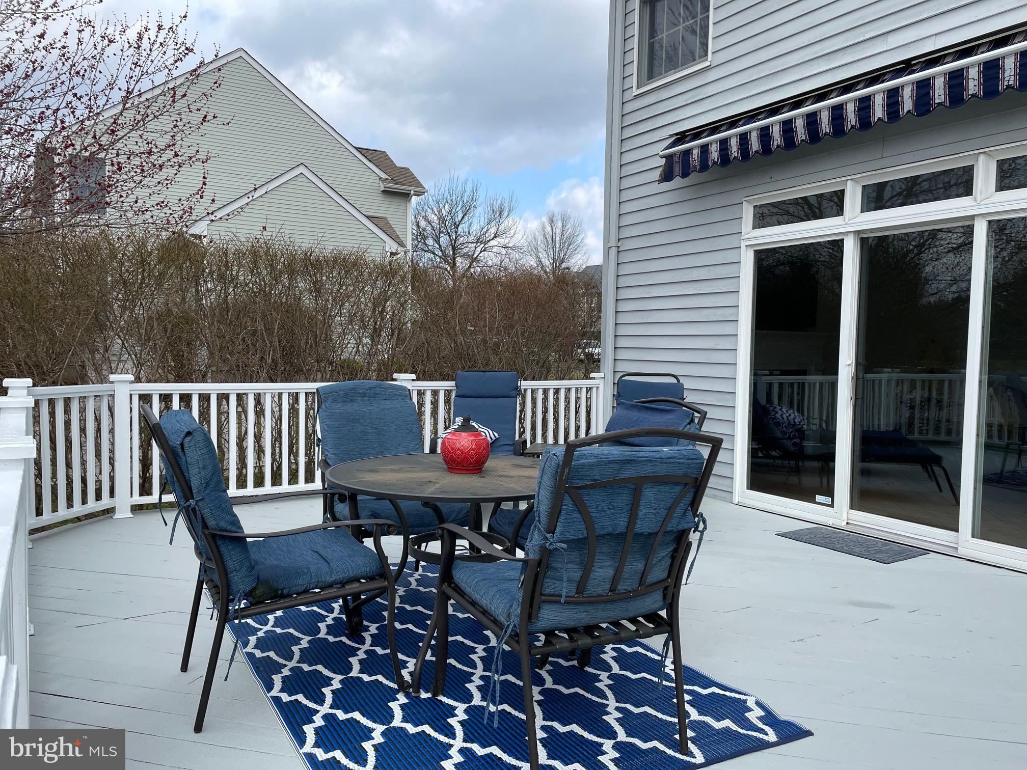 12 Spyglass Road Skillman, NJ 08558 - Photo 23 of 25 Gallery Image 23