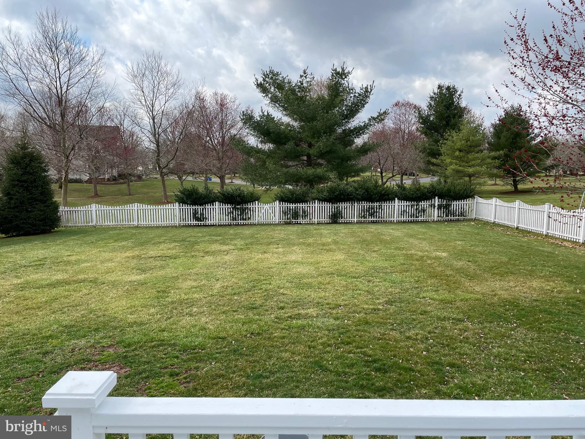 12 Spyglass Road Skillman, NJ 08558 - Photo 25 of 25 Gallery Image 25