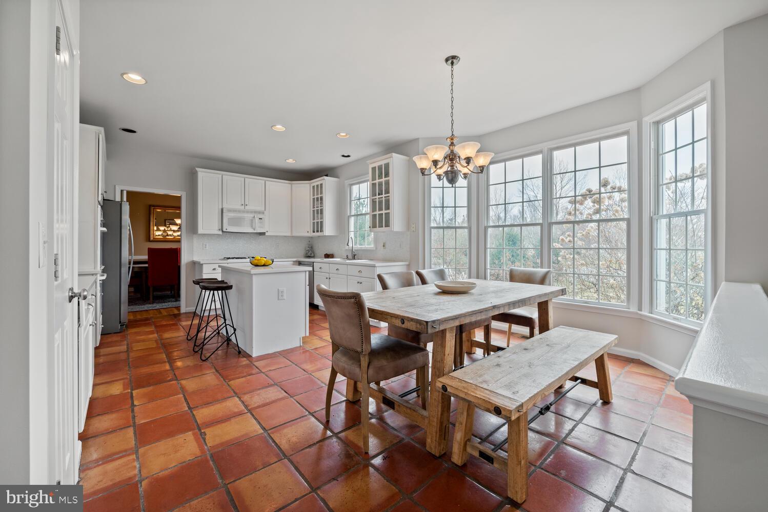 12 Spyglass Road Skillman, NJ 08558 - Photo 10 of 25 Gallery Image 10
