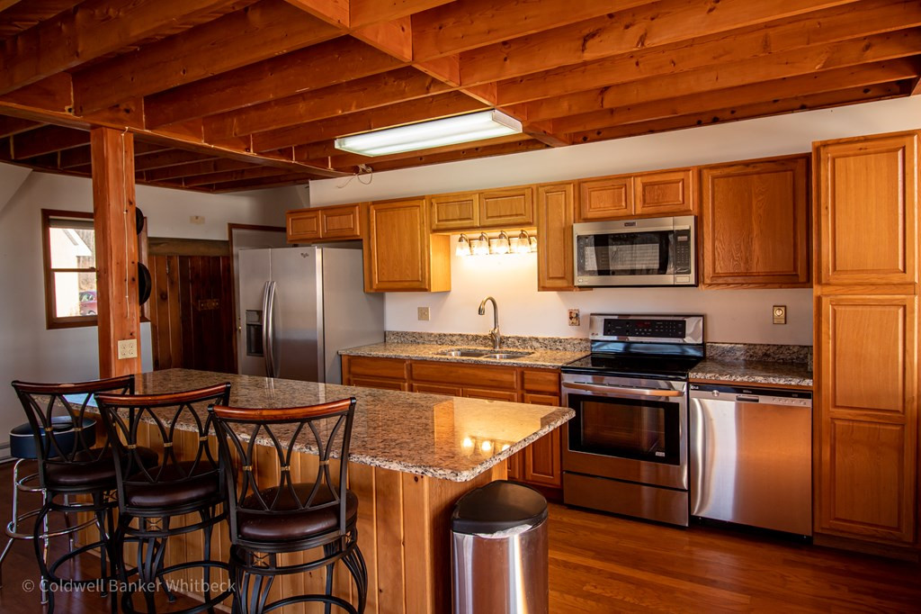 3 South Junction Road Plattsburgh, NY 12901 - Photo 7 of 59 Gallery Image 7