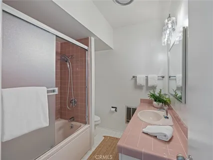 $935,000 | 17522 Budlong Avenue, Gardena, CA 90248