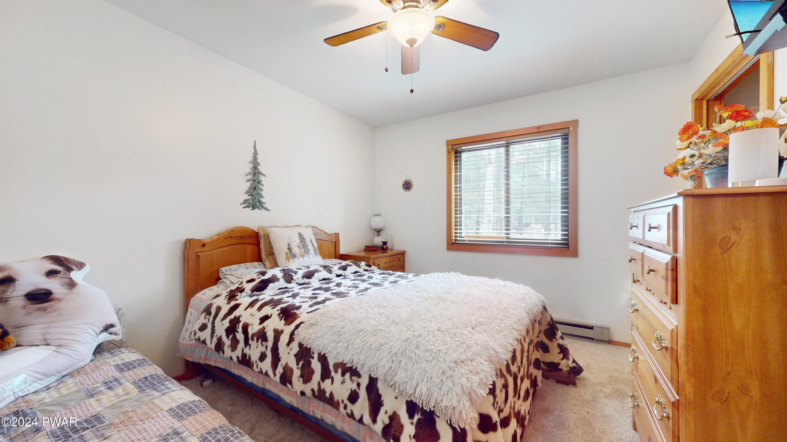 206 Black Bear Road Lake Ariel, PA 18436 - Photo 13 of 37