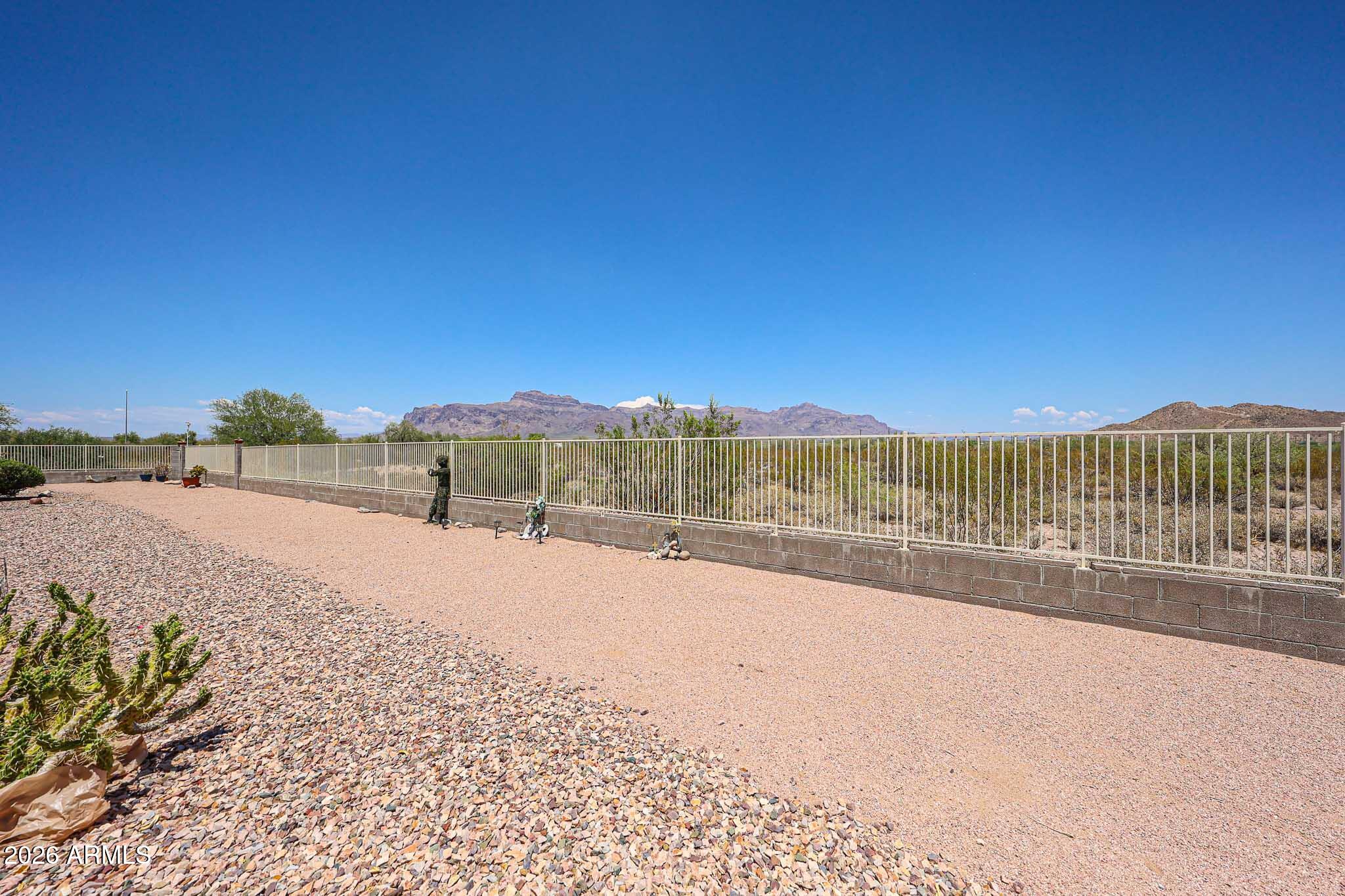 3301 South Goldfield Road, Unit 4020 Apache Junction, AZ 85119 - Photo 10 of 79