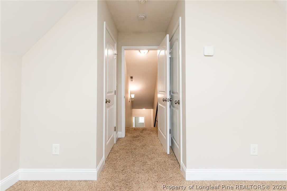 1463 Townsend Road Raeford, NC 28376 - Photo 24 of 39