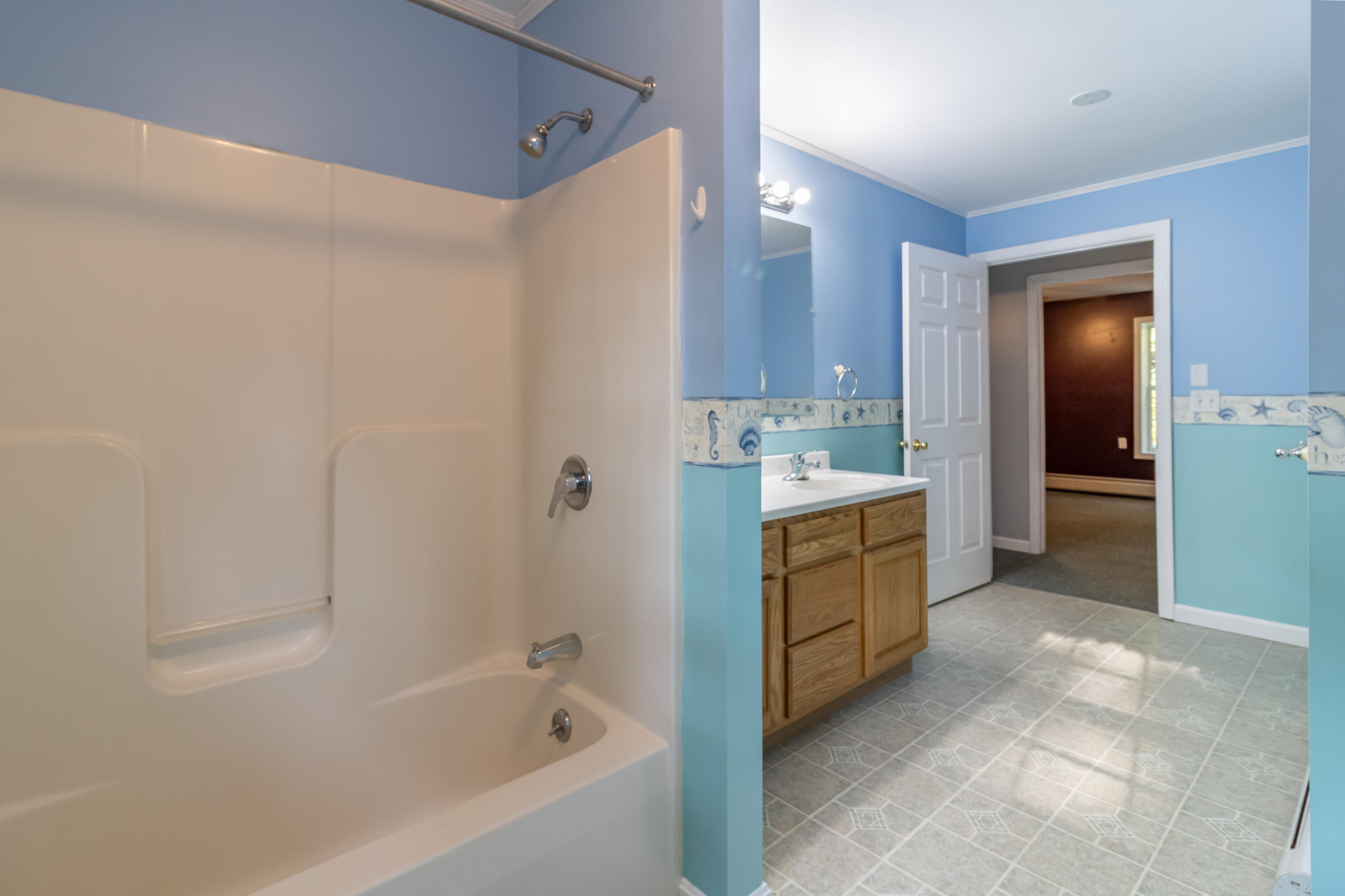 23 Millvale Road Bucksport, ME 04416 - Photo 19 of 43