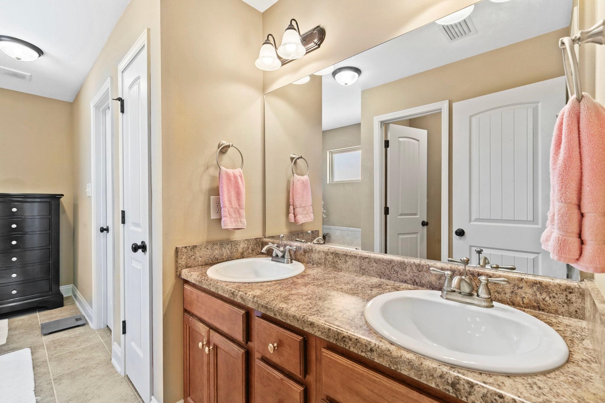 18667 Explorer Drive Loxley, AL 36551 - Photo 22 of 65