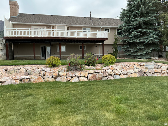 579 Fremont Way Elk Ridge, UT 84651 - Photo 27 of 30