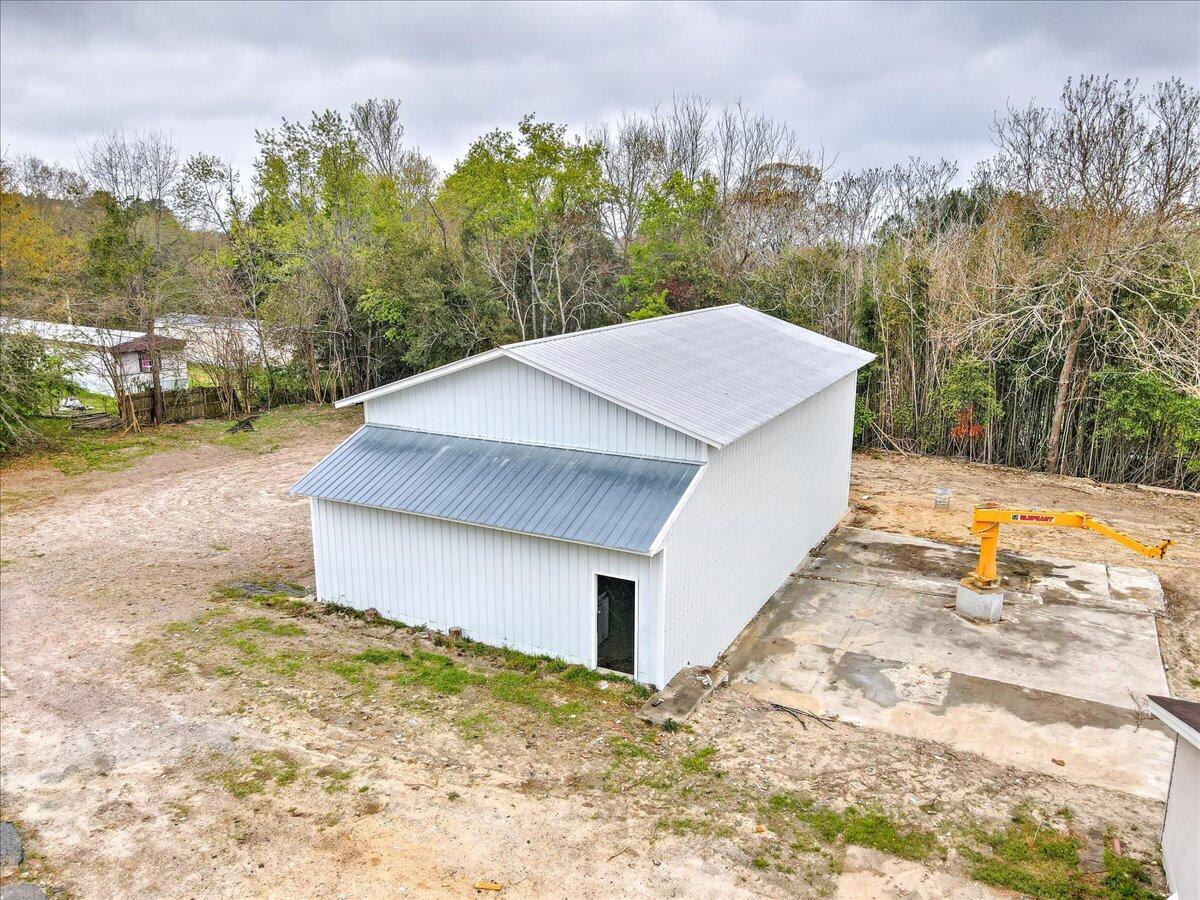3143 Wagener Road Aiken, SC 29801 - Photo 48 of 48