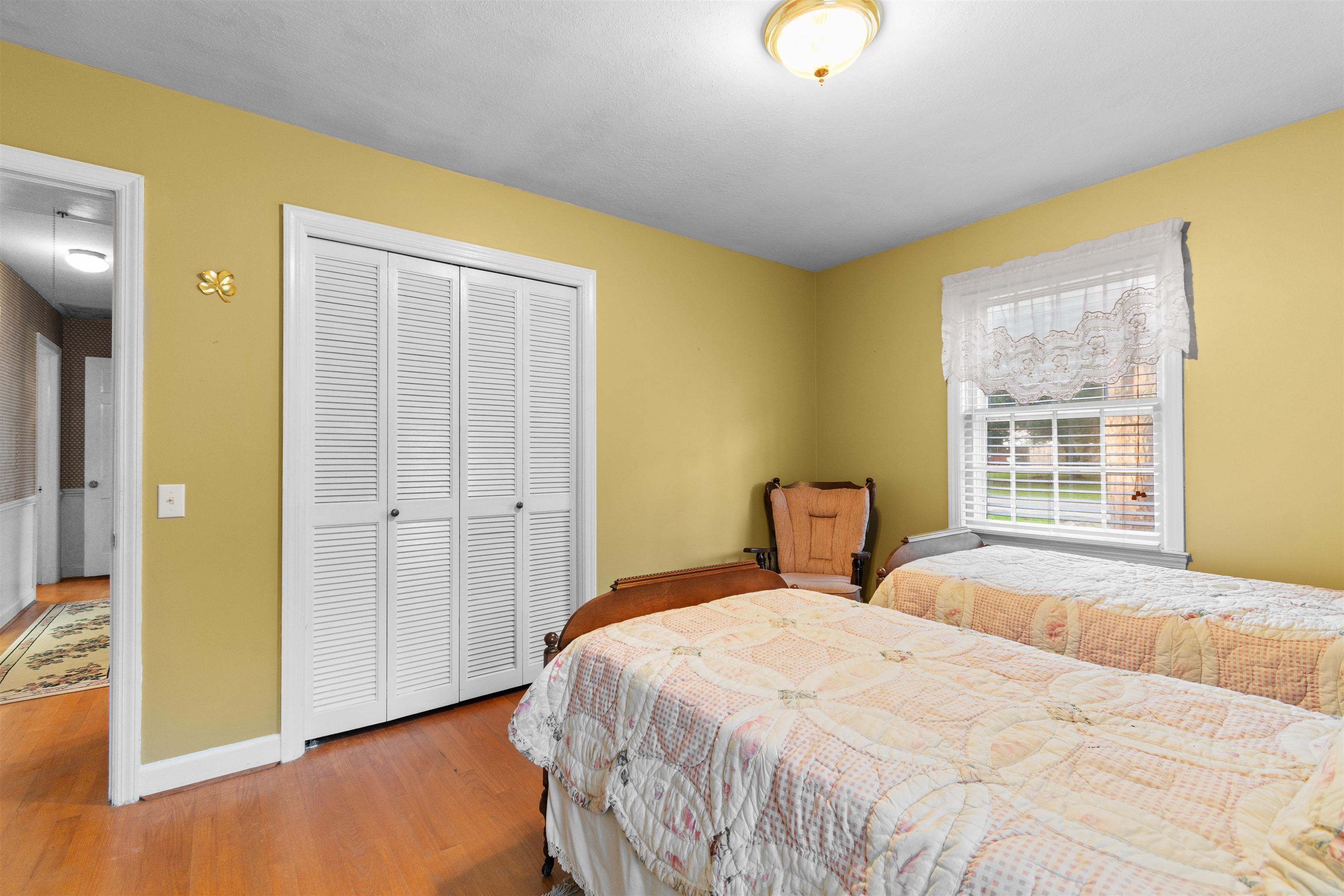 106 Jessamine Road Andrews, SC 29510 - Photo 29 of 42