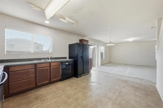 $240,000 | 717 Redwing Drive, Saginaw, TX 76131