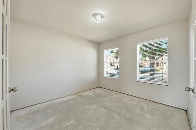 $240,000 | 717 Redwing Drive, Saginaw, TX 76131