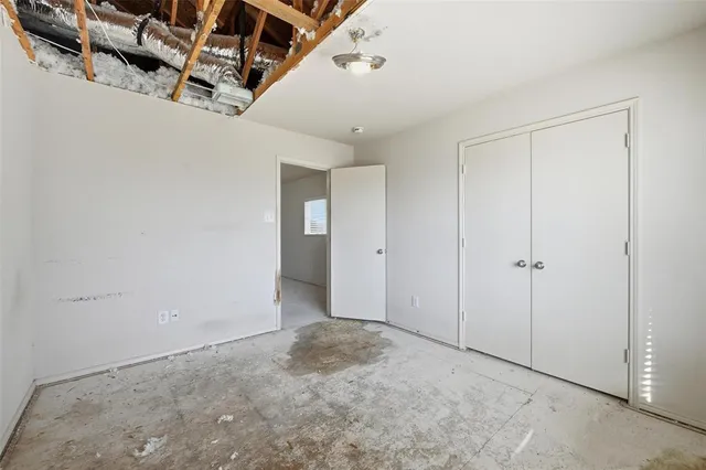 $240,000 | 717 Redwing Drive, Saginaw, TX 76131