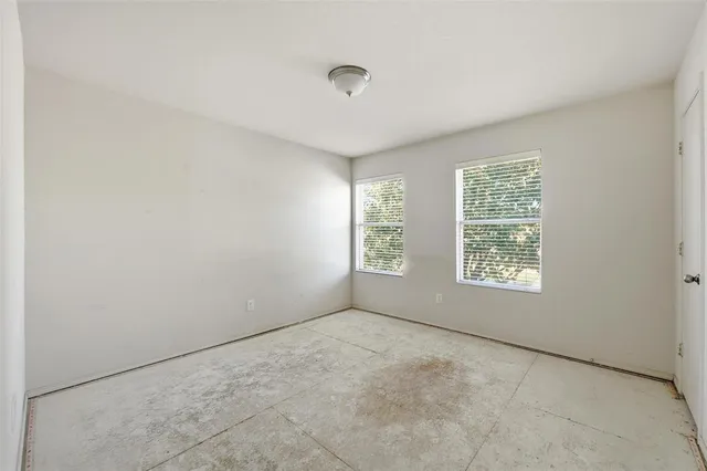 $240,000 | 717 Redwing Drive, Saginaw, TX 76131