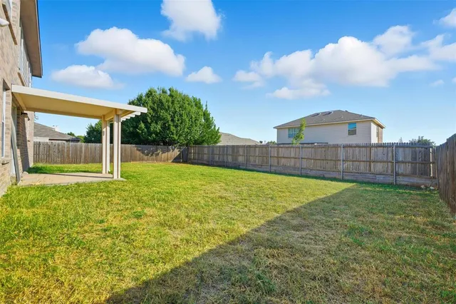 $240,000 | 717 Redwing Drive, Saginaw, TX 76131