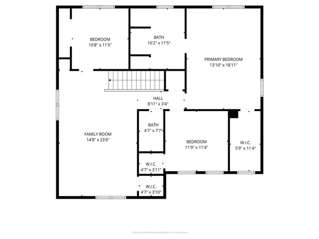 $240,000 | 717 Redwing Drive, Saginaw, TX 76131