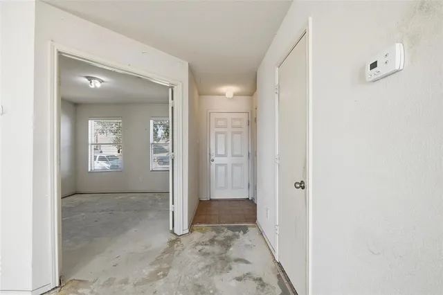 $240,000 | 717 Redwing Drive, Saginaw, TX 76131