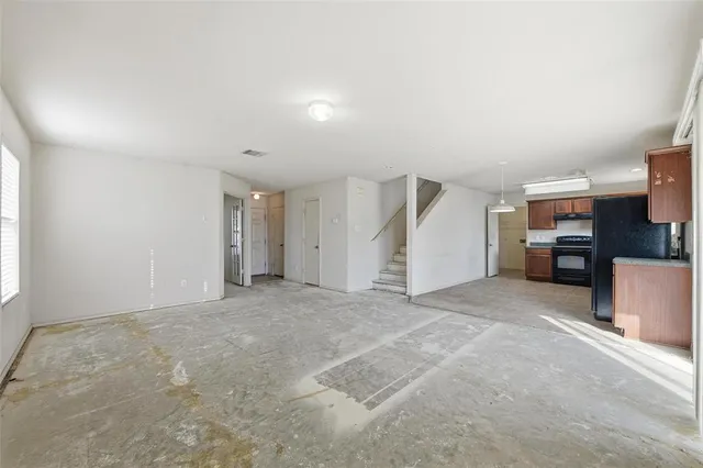 $240,000 | 717 Redwing Drive, Saginaw, TX 76131