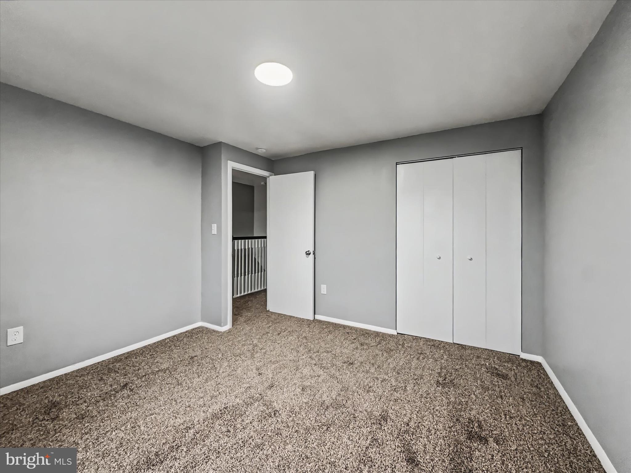 3 Haley Road Baltimore, MD 21221 - Photo 11 of 22