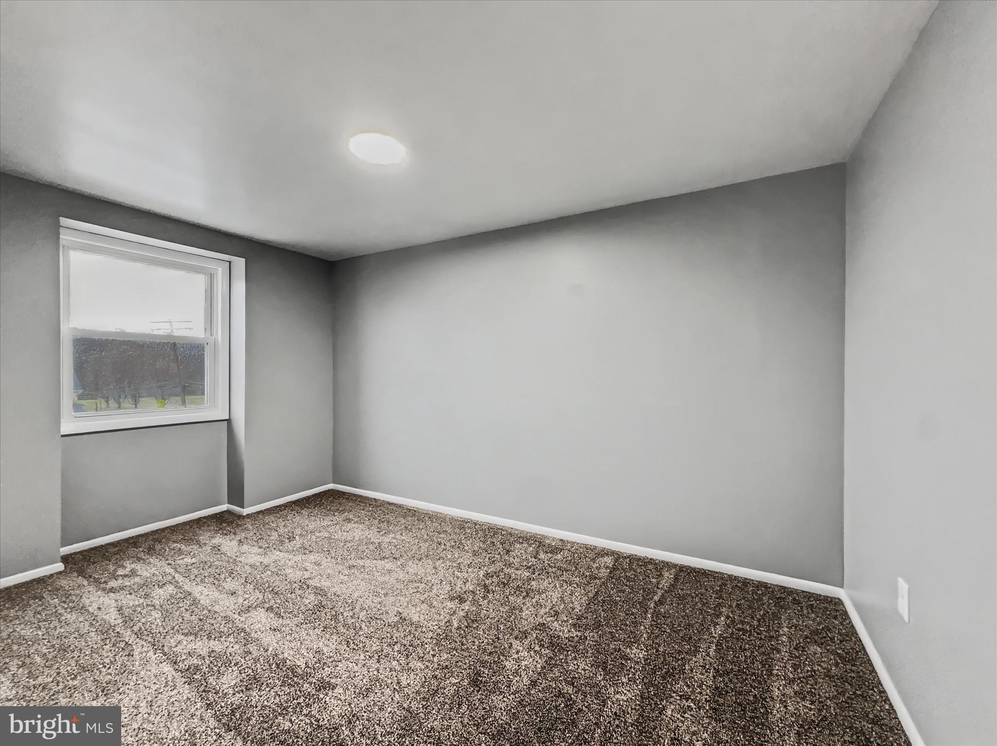 3 Haley Road Baltimore, MD 21221 - Photo 12 of 22