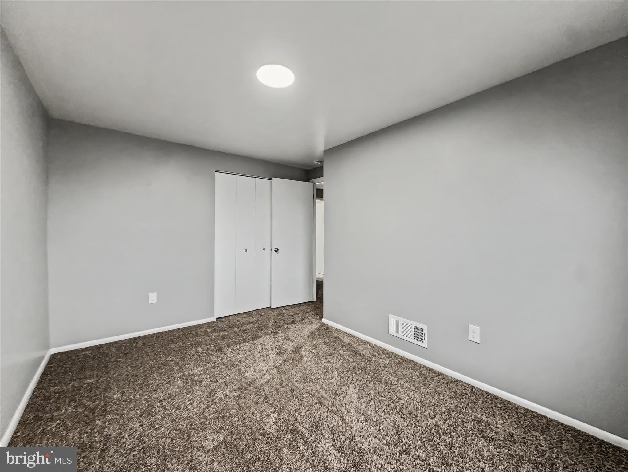 3 Haley Road Baltimore, MD 21221 - Photo 13 of 22