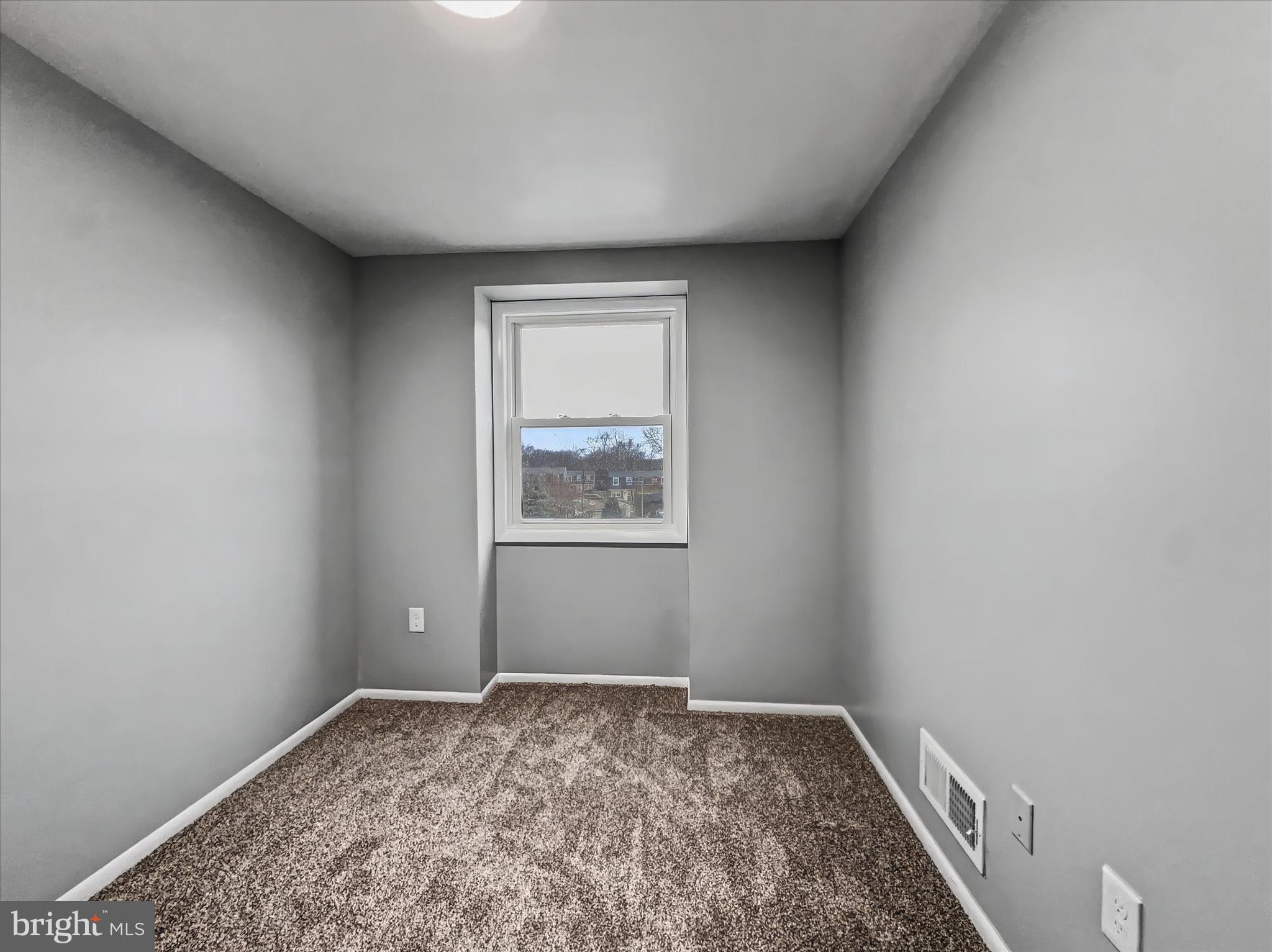 3 Haley Road Baltimore, MD 21221 - Photo 14 of 22