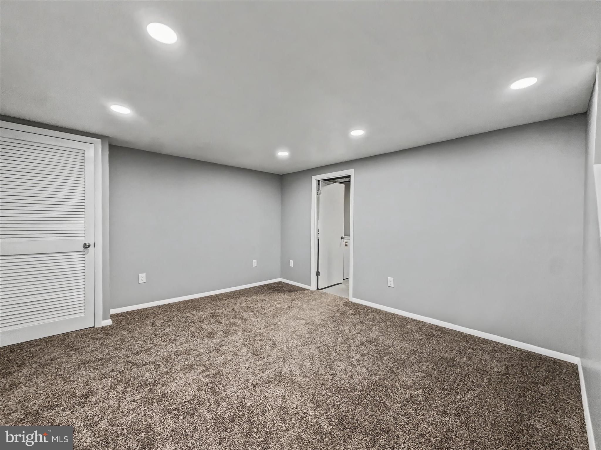3 Haley Road Baltimore, MD 21221 - Photo 15 of 22