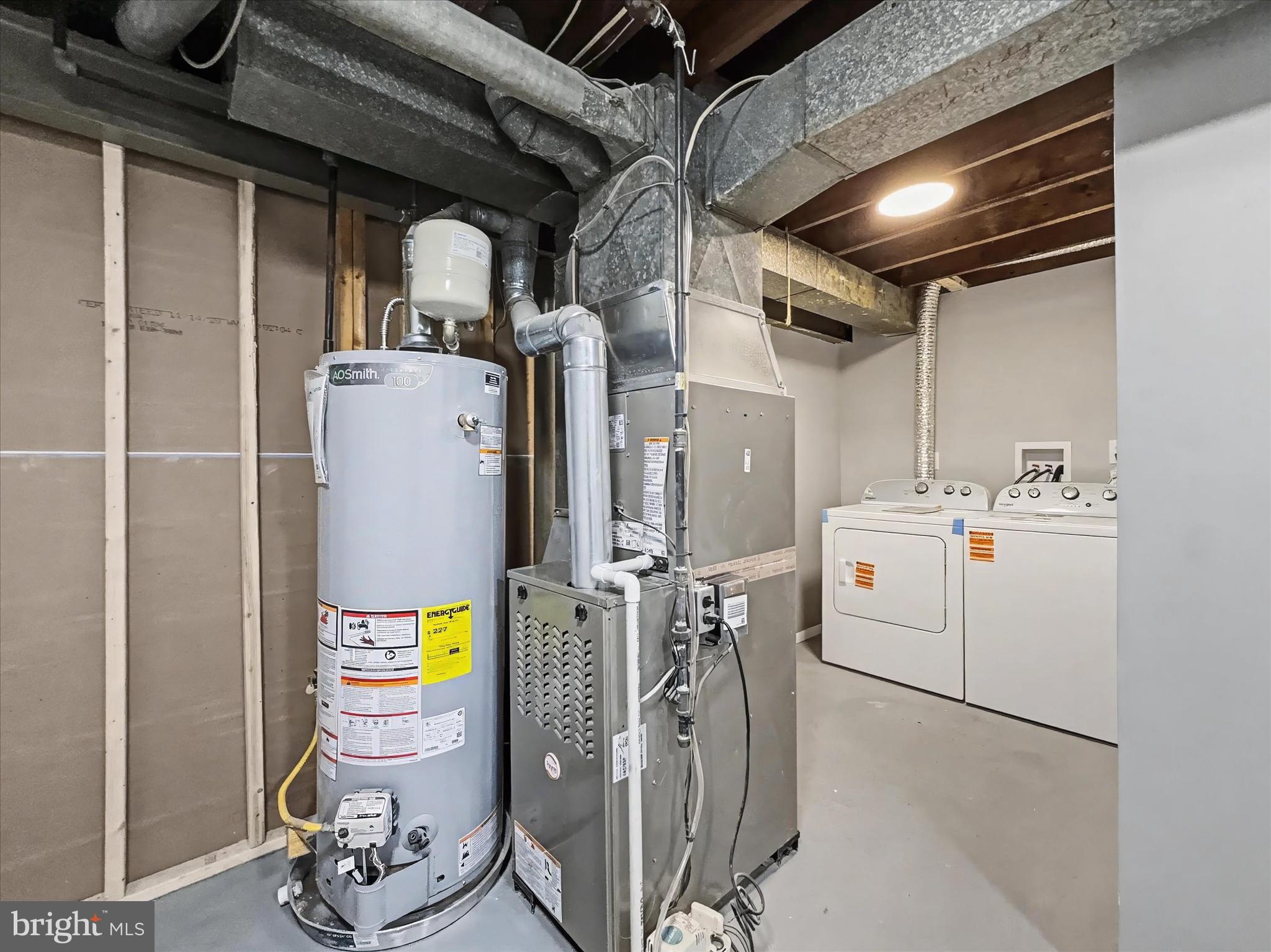 3 Haley Road Baltimore, MD 21221 - Photo 18 of 22