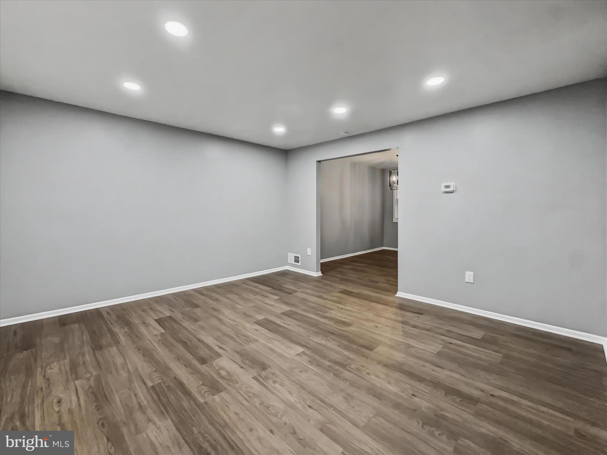 3 Haley Road Baltimore, MD 21221 - Photo 4 of 22