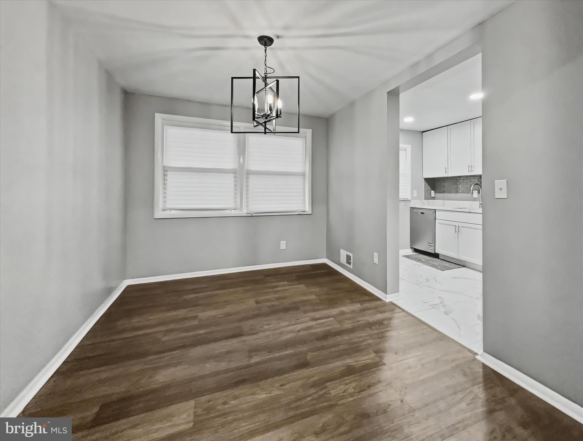 3 Haley Road Baltimore, MD 21221 - Photo 5 of 22