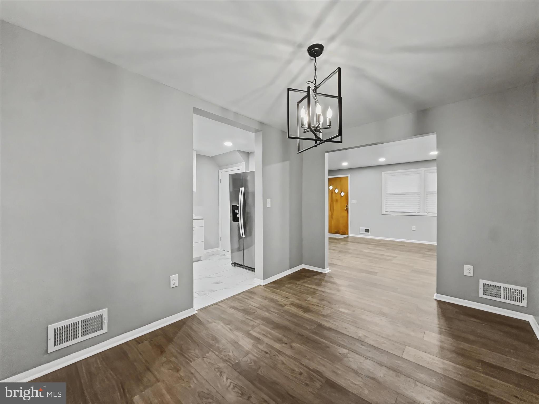 3 Haley Road Baltimore, MD 21221 - Photo 6 of 22