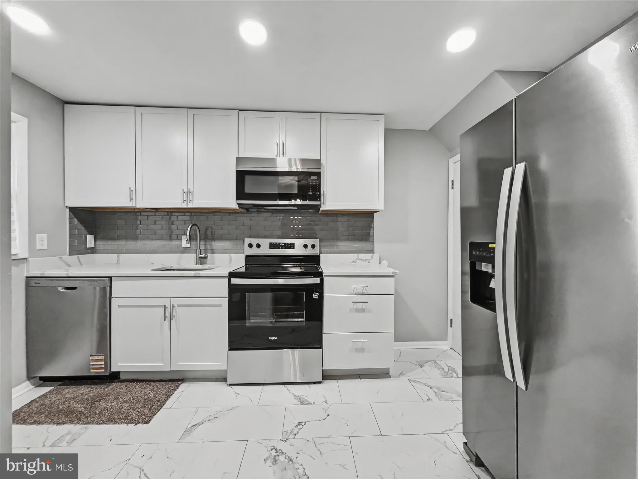 3 Haley Road Baltimore, MD 21221 - Photo 8 of 22