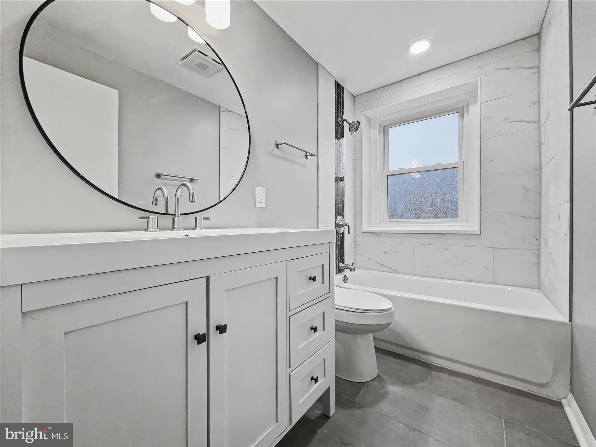 3 Haley Road Baltimore, MD 21221 - Photo 9 of 22