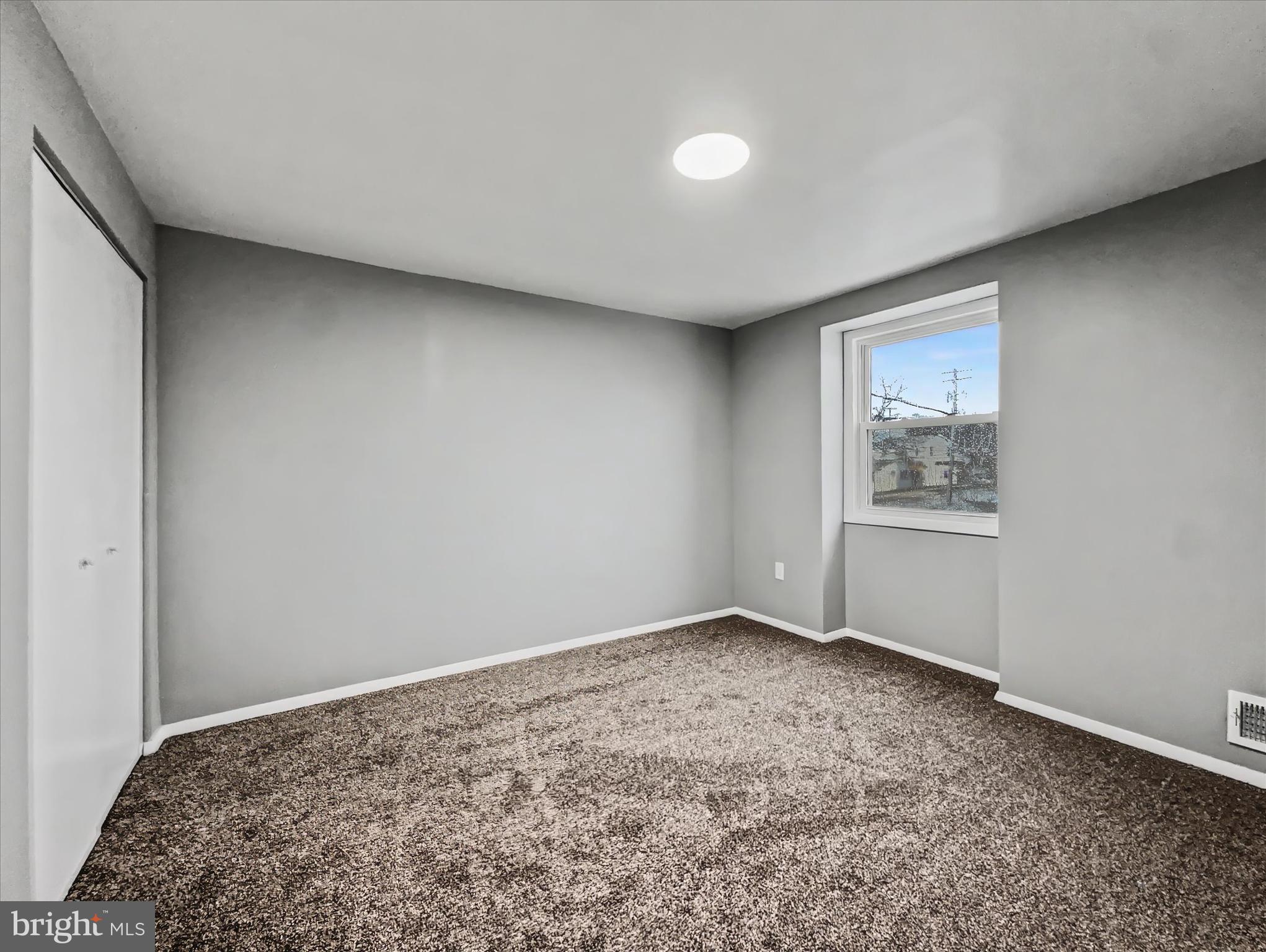 3 Haley Road Baltimore, MD 21221 - Photo 10 of 22