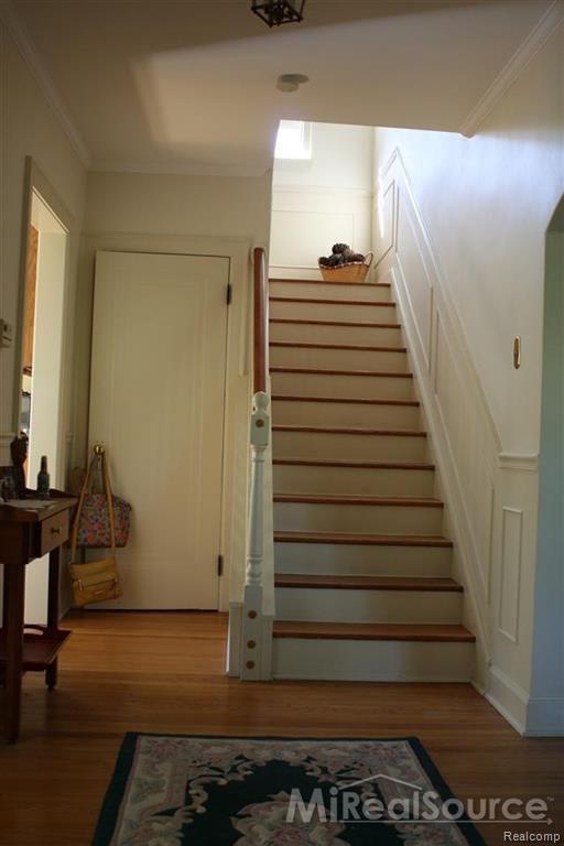 30740 25 Mile Road New Baltimore, MI 48051 - Photo 18 of 30 18.jpg